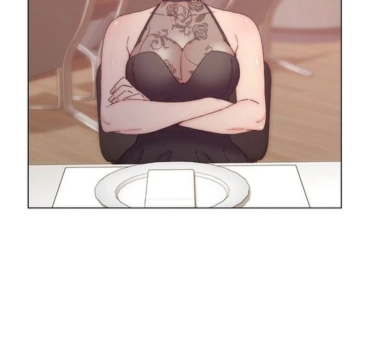 Chapter 13, page 57