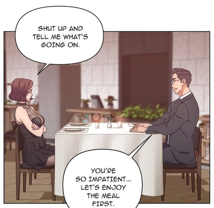 Chapter 13, page 58