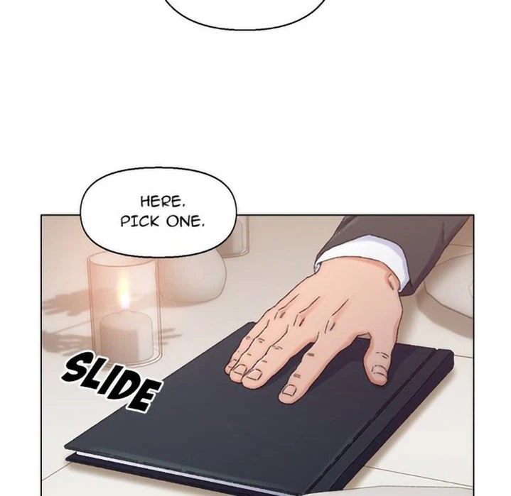 Chapter 13, page 59