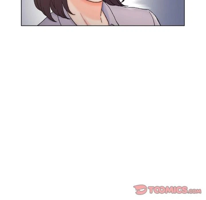 Chapter 13, page 6