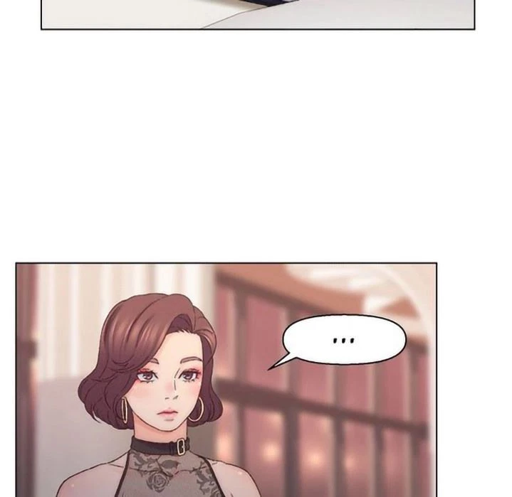 Chapter 13, page 60