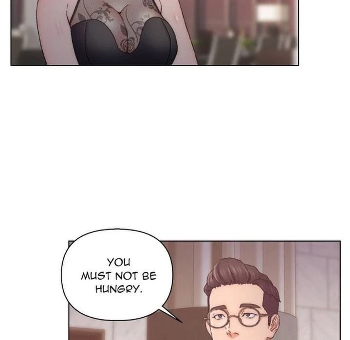 Chapter 13, page 61