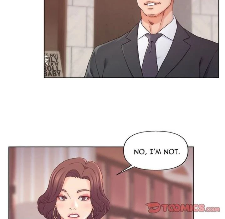 Chapter 13, page 62
