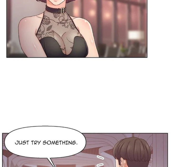 Chapter 13, page 63