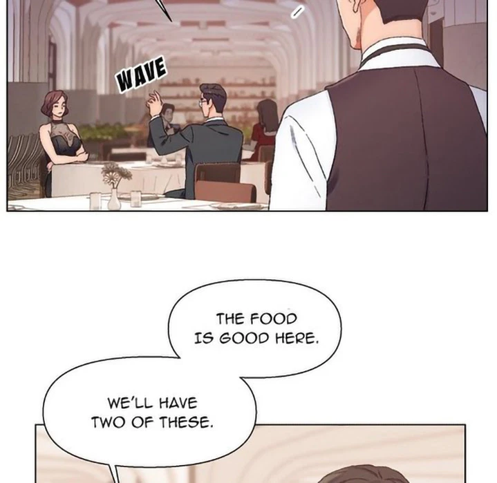 Chapter 13, page 64