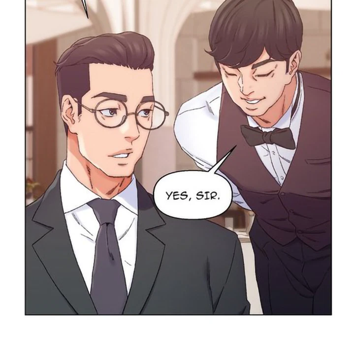 Chapter 13, page 65