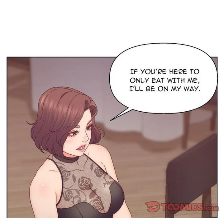 Chapter 13, page 66