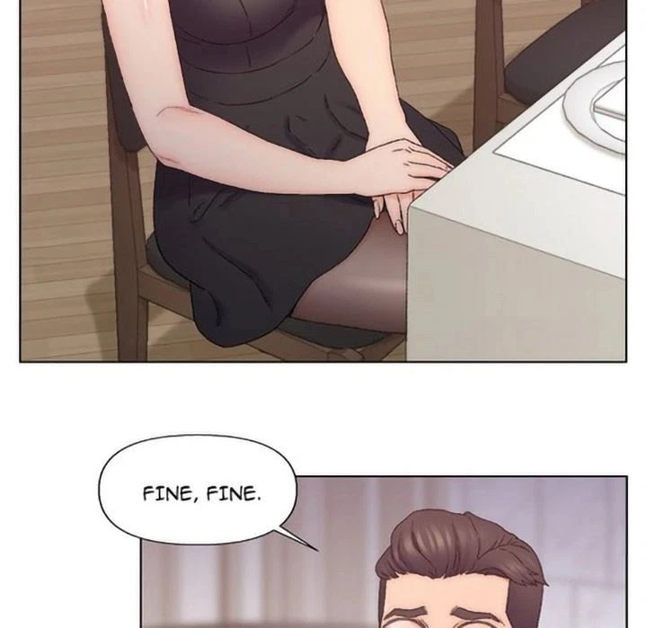 Chapter 13, page 67
