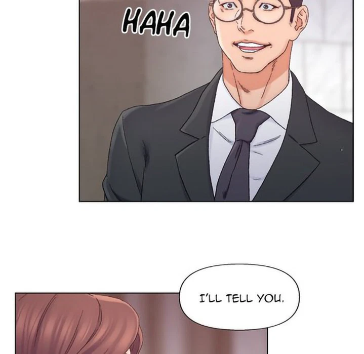Chapter 13, page 68