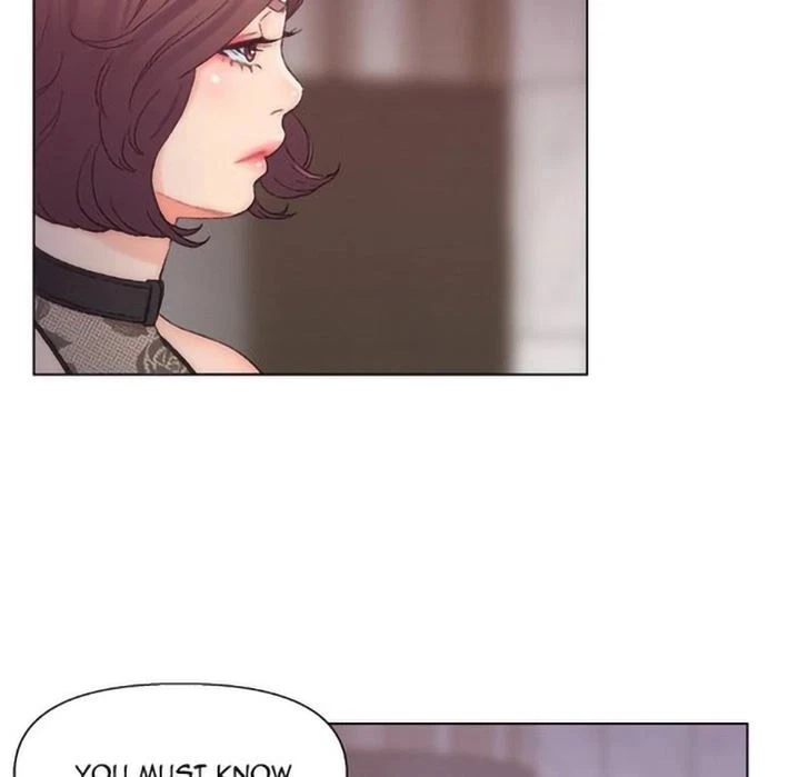 Chapter 13, page 69