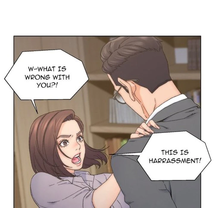 Chapter 13, page 7
