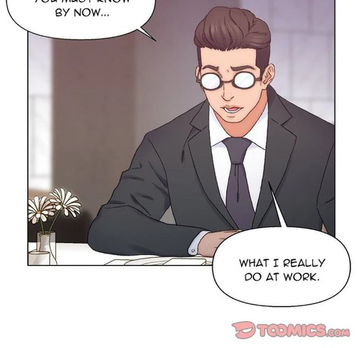 Chapter 13, page 70