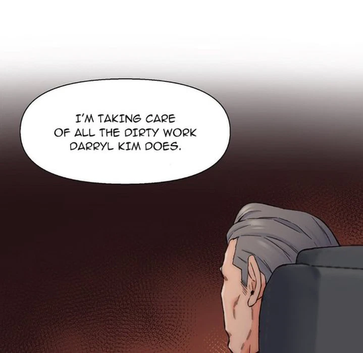 Chapter 13, page 71