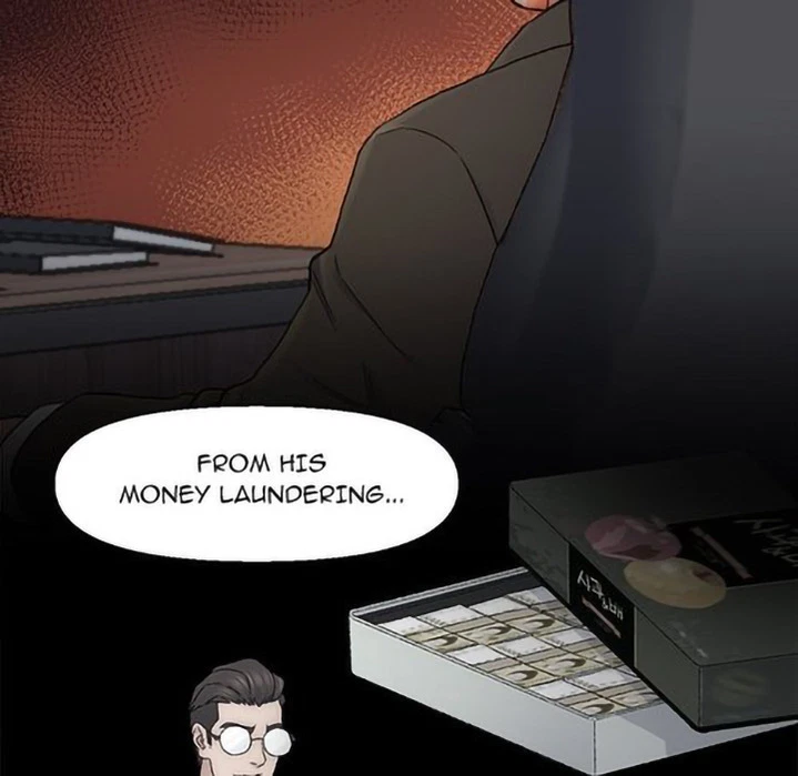 Chapter 13, page 72