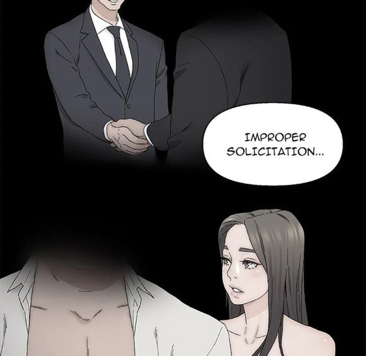 Chapter 13, page 73