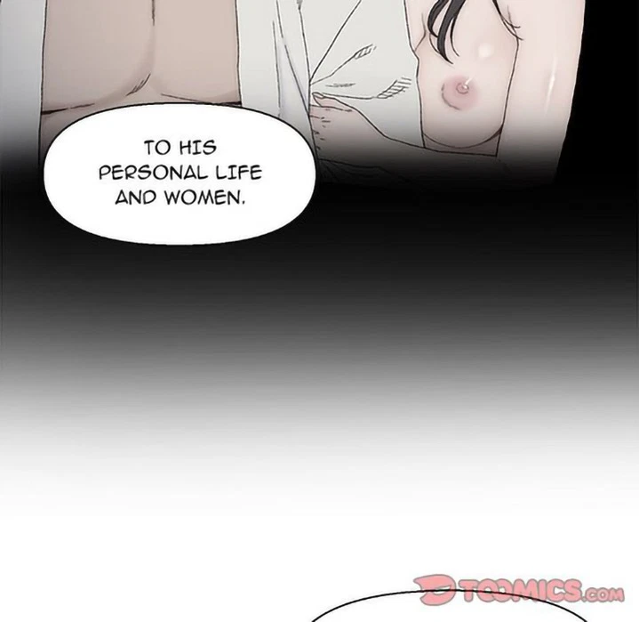 Chapter 13, page 74