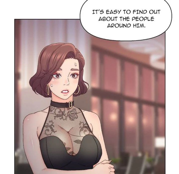 Chapter 13, page 75