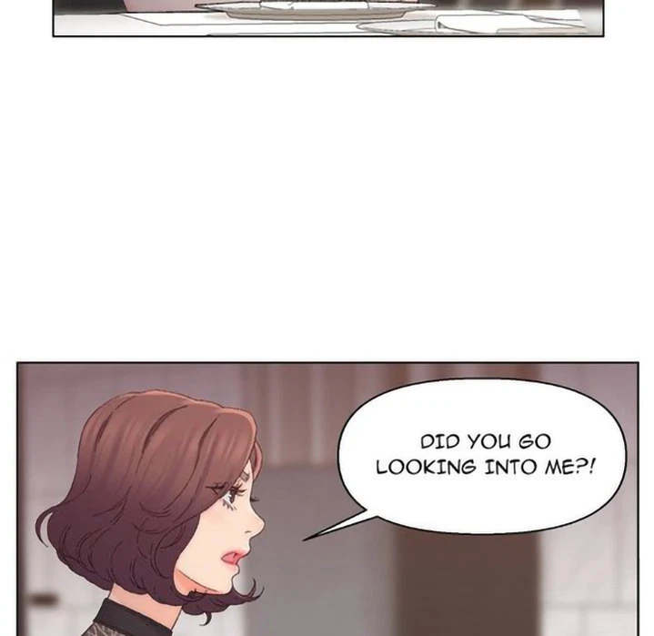 Chapter 13, page 76