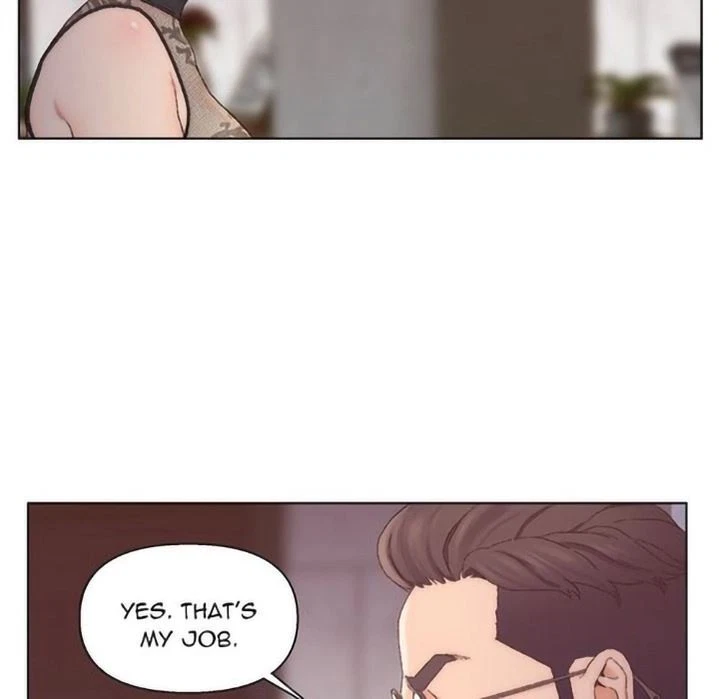 Chapter 13, page 77
