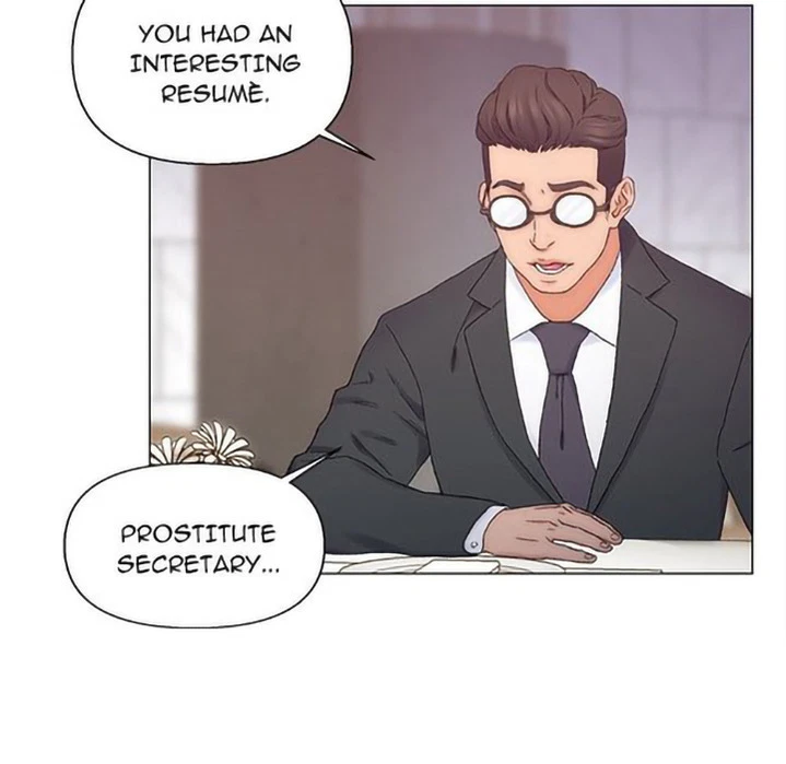 Chapter 13, page 79