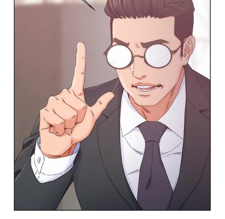 Chapter 13, page 83