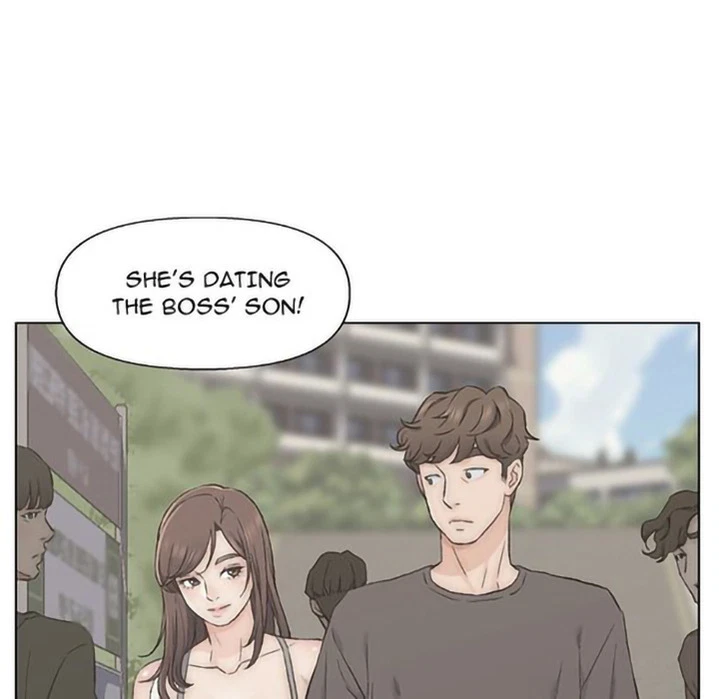 Chapter 13, page 84