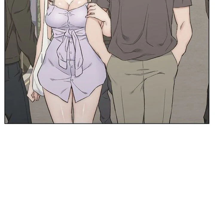 Chapter 13, page 85