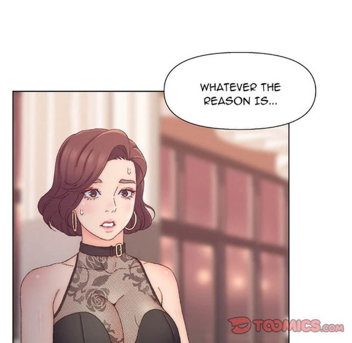 Chapter 13, page 86
