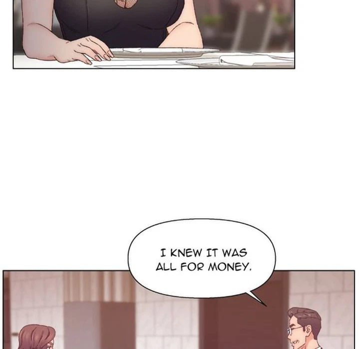 Chapter 13, page 87