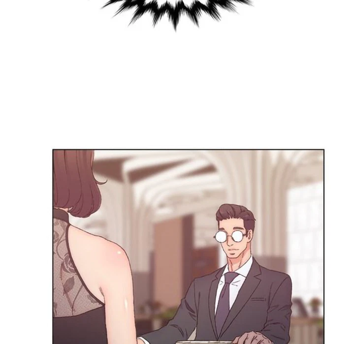 Chapter 13, page 89