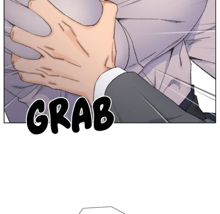 Chapter 13, page 9