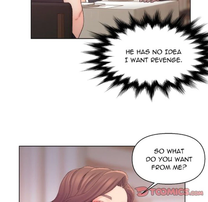 Chapter 13, page 90