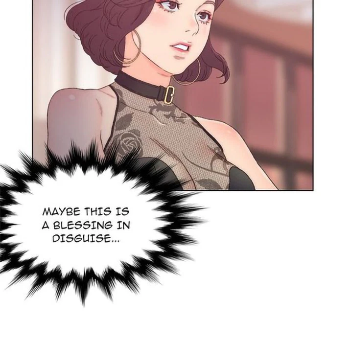 Chapter 13, page 91