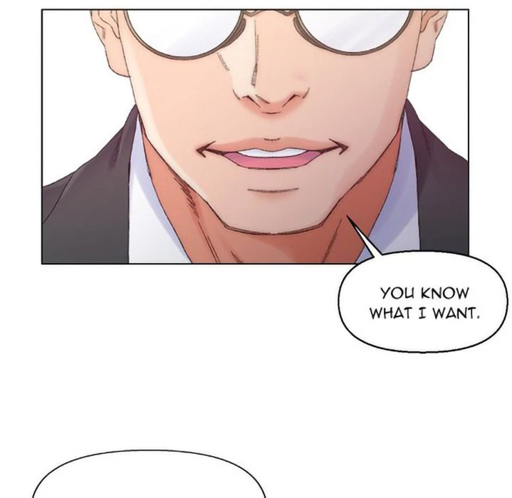 Chapter 13, page 92