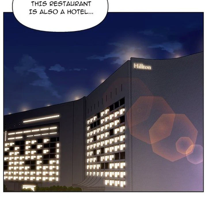 Chapter 13, page 93