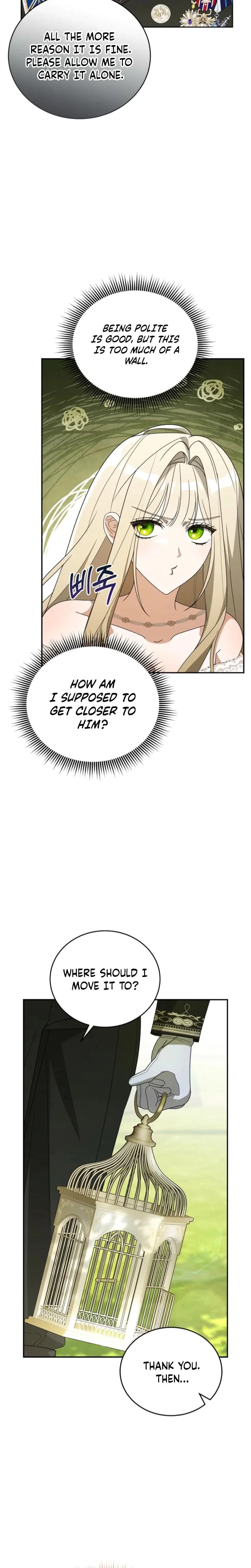 Chapter 3, page 12