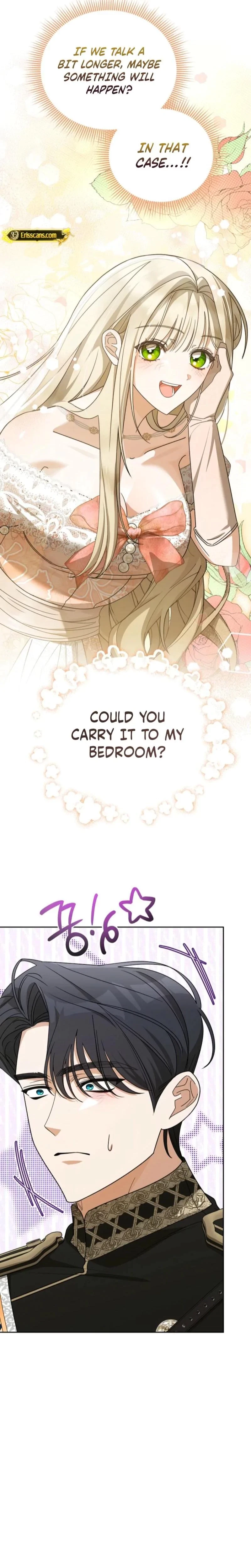Chapter 3, page 13