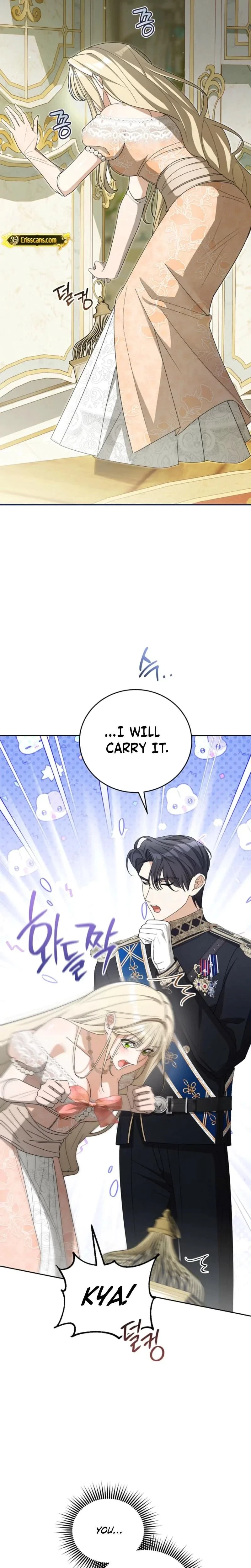 Chapter 3, page 18