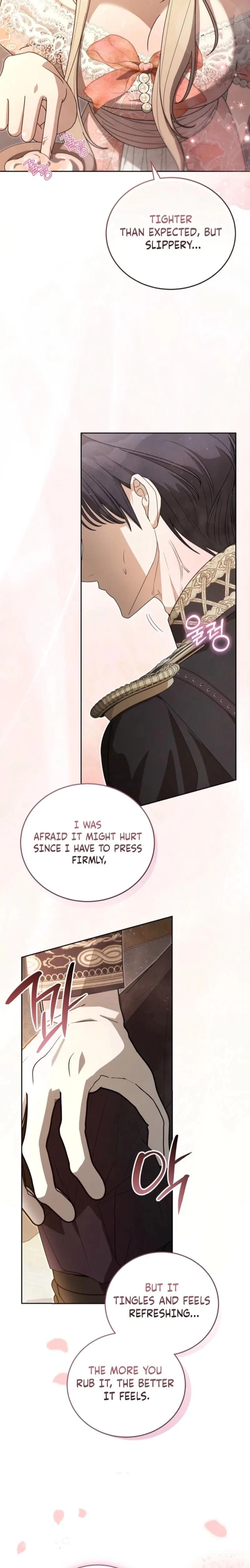 Chapter 3, page 30
