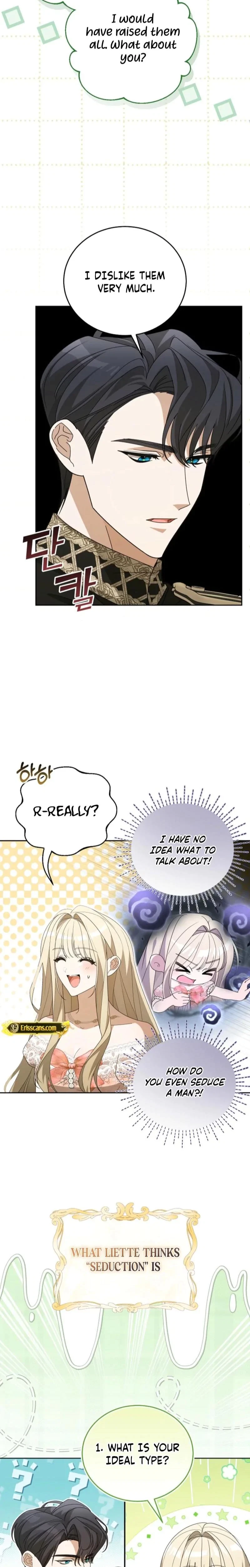 Chapter 3, page 5