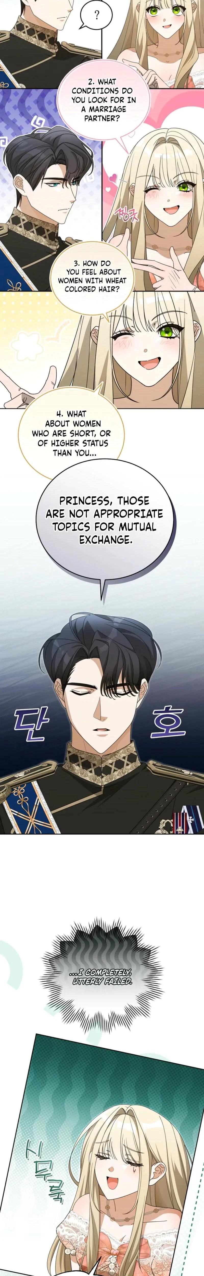 Chapter 3, page 6