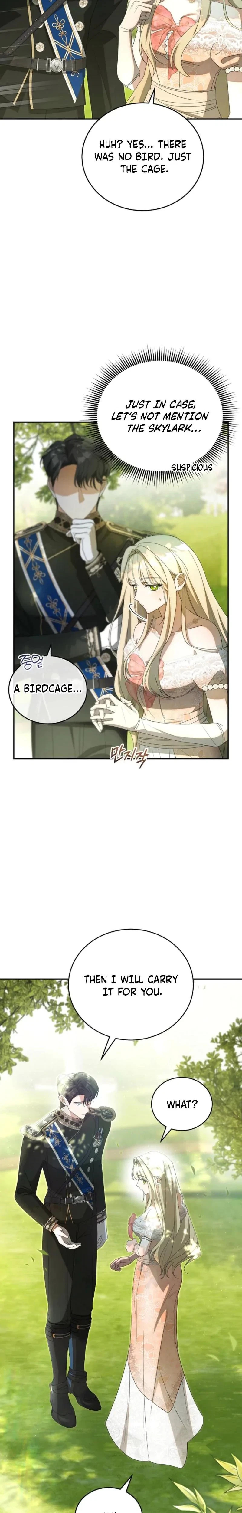 Chapter 3, page 8