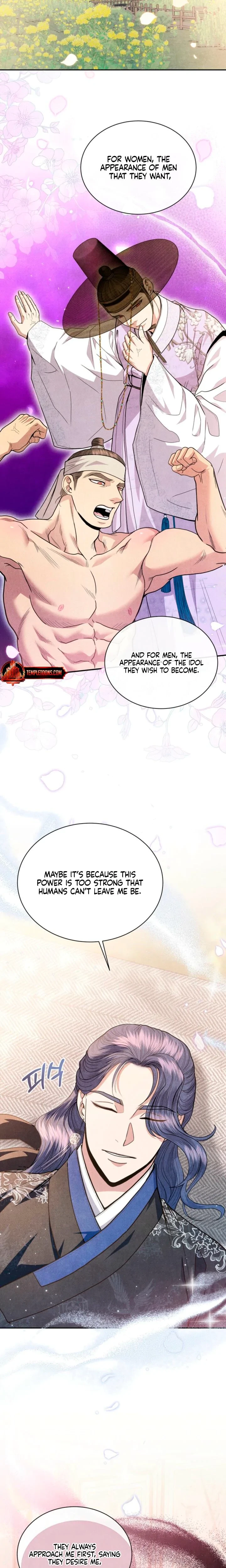 Chapter 6, page 16