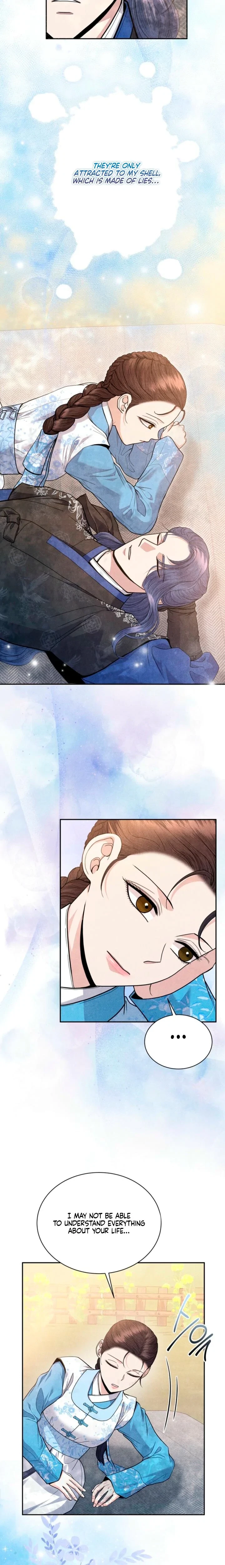Chapter 6, page 18