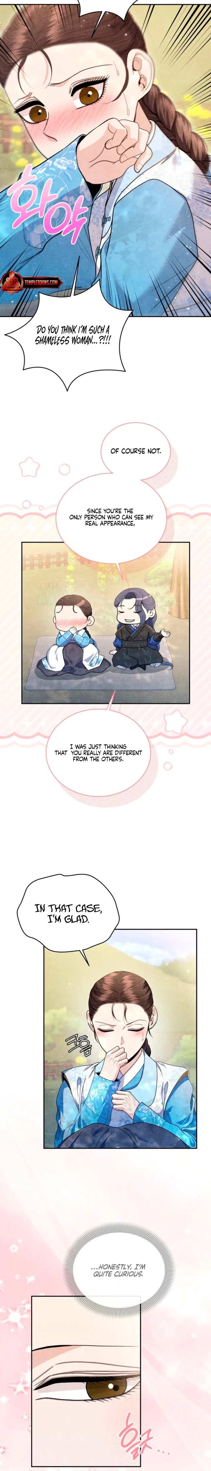 Chapter 6, page 21