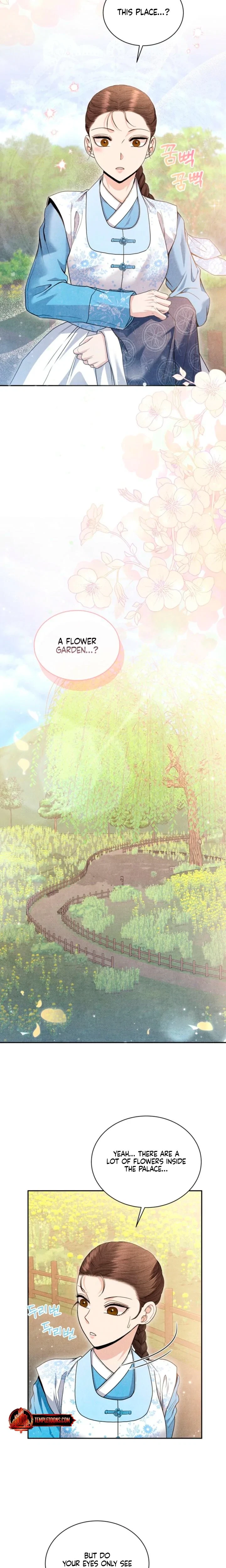 Chapter 6, page 6
