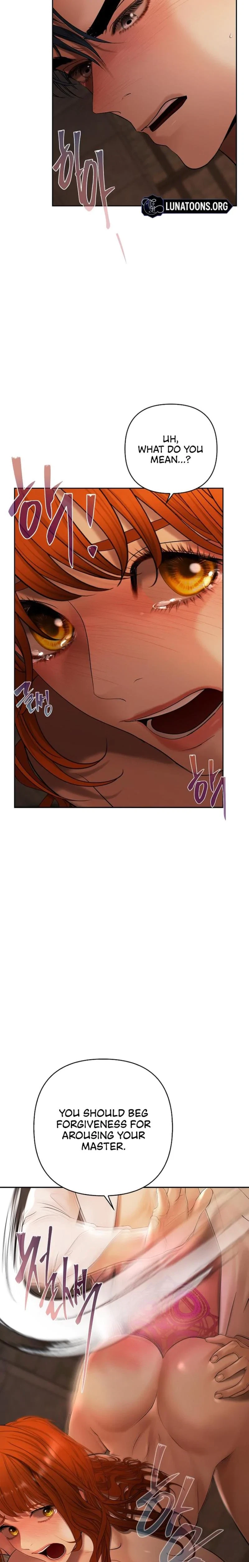 Chapter 29, page 12
