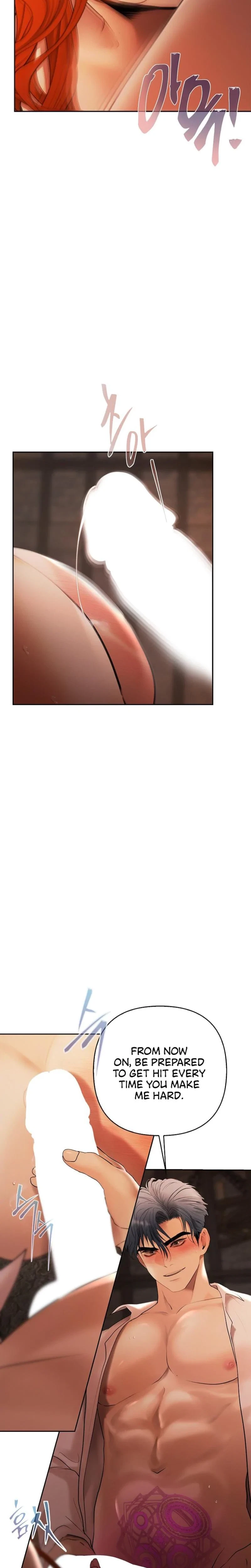 Chapter 29, page 14