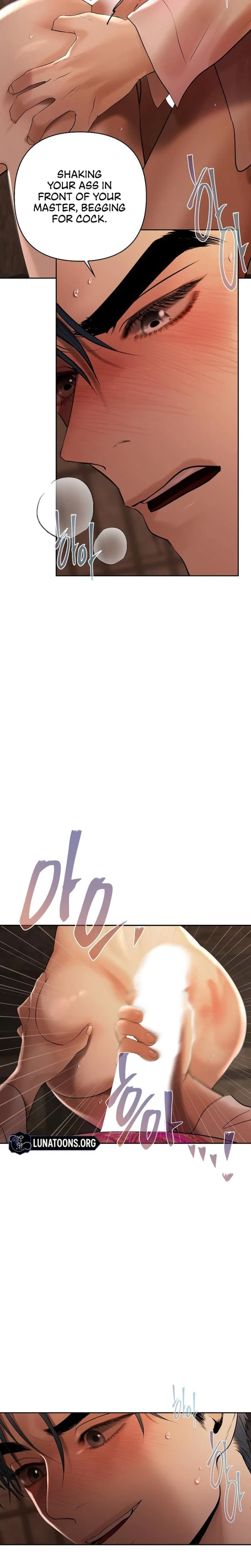 Chapter 29, page 16