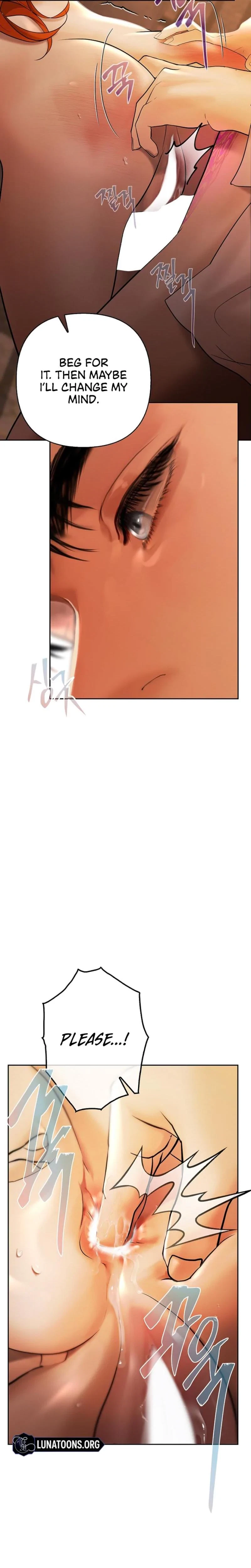 Chapter 29, page 21